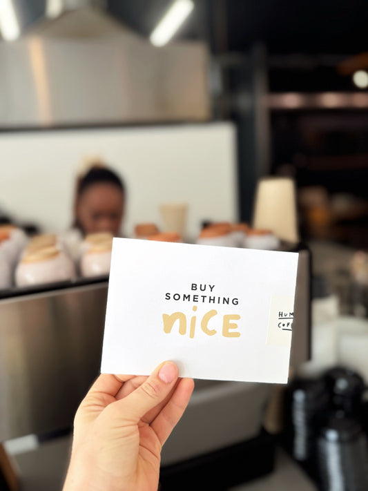 Humble Gift Card