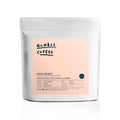 HUILA SELECT - COLOMBIA