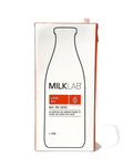 MILKLAB